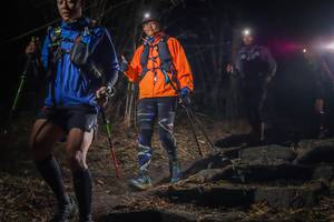 BIB: 
                            <button type="button" onclick="openModal(7085790)" class="btn btn-primary btn-sm float-right btn-popup" data-toggle="modal" data-target=".modal-high-quality">
                        <i class="fas fa-shopping-cart"></i> Add to Cart
                    </button>
                                            <button type="button" onclick="isThisMe(7085790, true)" class="btn btn-success btn-sm float-right btn-popup btn-isme hidden" data-toggle="tooltip" data-placement="bottom" title="นี่คือรูปของคุณใช่ไหม คลิกที่นี่เพื่อเอาเข้าอัลบั้ม">
                        <i class="fas fa-plus"></i> Add to album
                    </button>
                    <button type="button" onclick="isThisMe(7085790, false)" class="btn btn-warning btn-sm float-right btn-popup btn-isnotme hidden">
                        <i class="fas fa-ban"></i> Remove from album
                    </button>